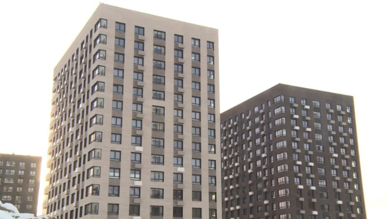 Итоги недели. Выпуск 17.01.26