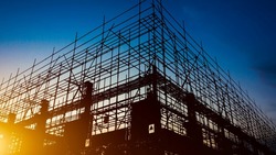 Более 20 домов культуры построили на Сахалине в рамках нацпроекта «Культура»