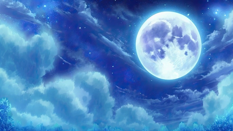 Гороскоп на 24 марта 2025 года для всех знаков зодиака