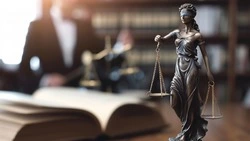 Суд вынес приговор 19-летнему жителю Долинска за уклонение от армии