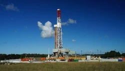 «Катализатор развития российских компаний»: сахалинский блогер о санкциях