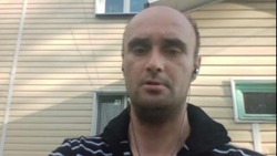 Мужчина с психическим расстройством пропал на Сахалине две недели назад