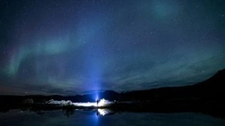 Гороскоп на 5 февраля 2024 года: заманчивое предложение и дополнительная прибыль 