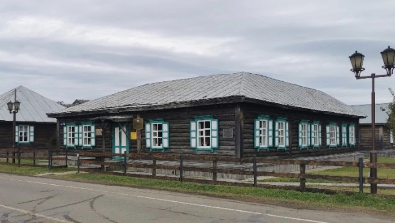 День возрождения