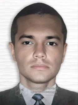 В Южно-Сахалинске ищут 43-летнего мужчину, пропавшего 10 дней назад