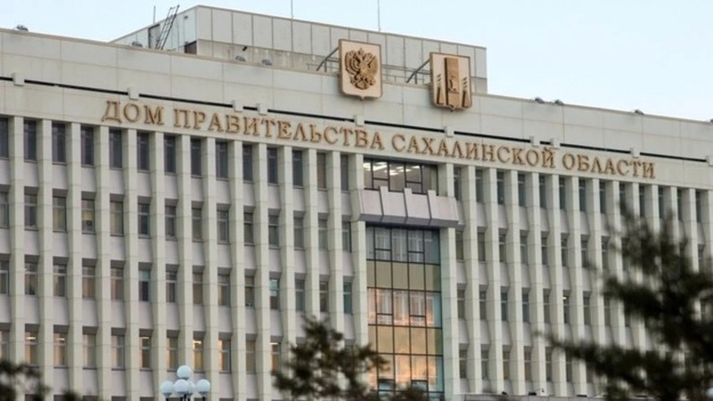 ОТВ покажет инаугурацию Валерия Лимаренко в прямом эфире