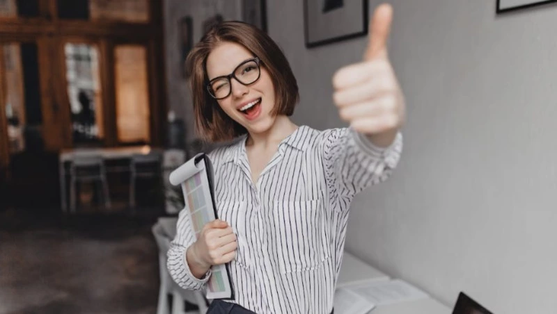 HH.RU: Соискателям стало проще найти работу без высшего образования