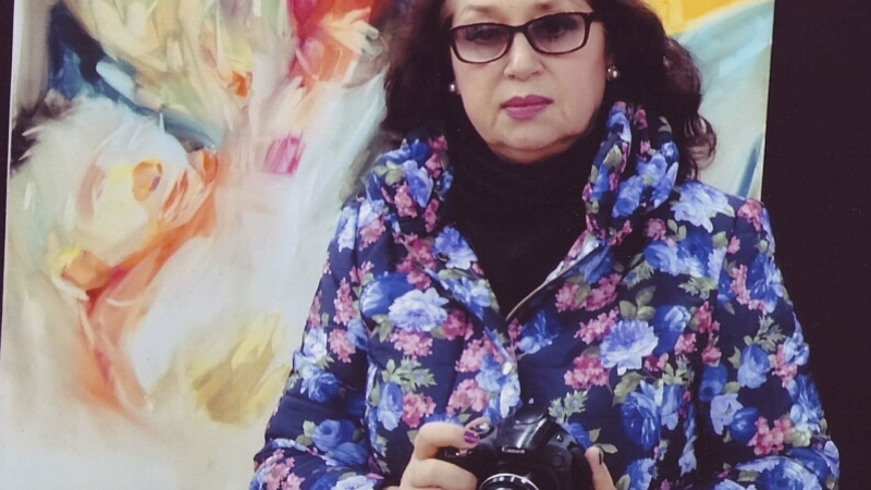 Уважительная запятая