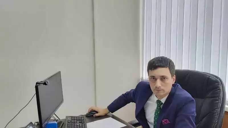 В министерстве экологии рассказали о главных причинах выхода медведей к людям