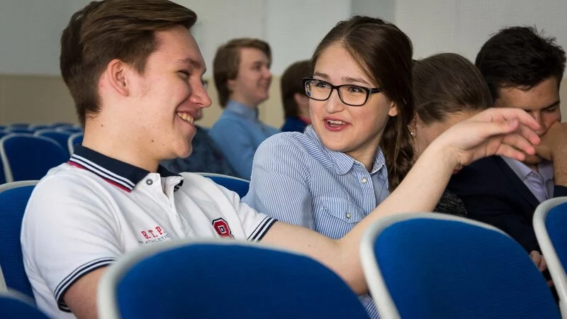 В Южно-Сахалинске пройдет чемпионат по интеллектуальным играм