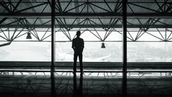 Пассажиры вылетят из Южно-Сахалинска в Оху 3 июня с опозданием на сутки