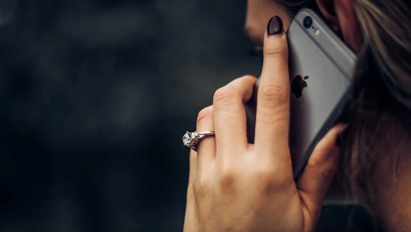 Сервис «Лист ожидания» на Сахалине принял 29 обращений за неделю