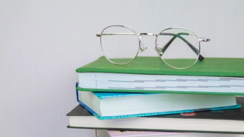 Тест на эрудицию: на 8 вопросов без ошибок ответят лишь единицы