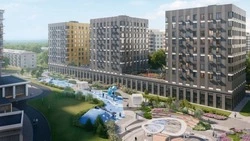 В Южно-Сахалинске и Москве невыгодно сдавать квартиры в аренду