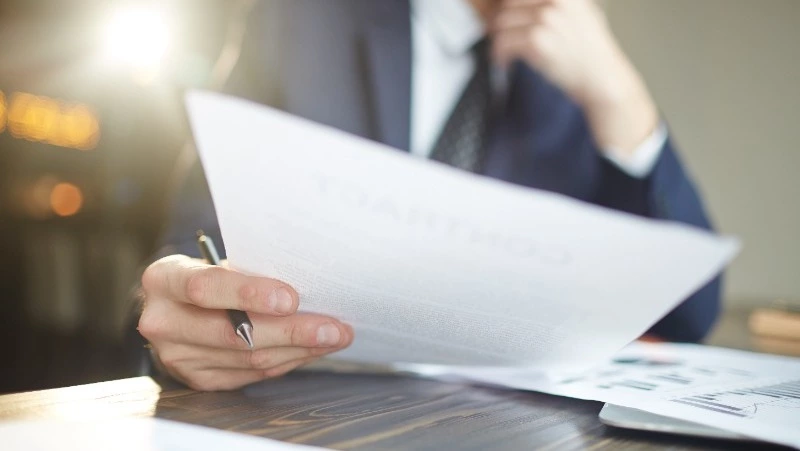 Жители Сахалина и Курил пожаловались в Госжилинспекцию на тарифы и крыши