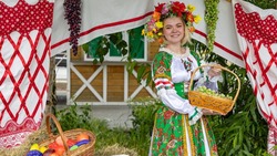 Тематическая ярмарка ко Дню торговли пройдет в Южно-Сахалинске 22 июля
