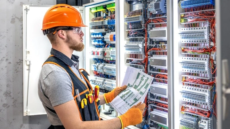 Сахалинэнергосбыт ограничит подачу электроэнергии должникам