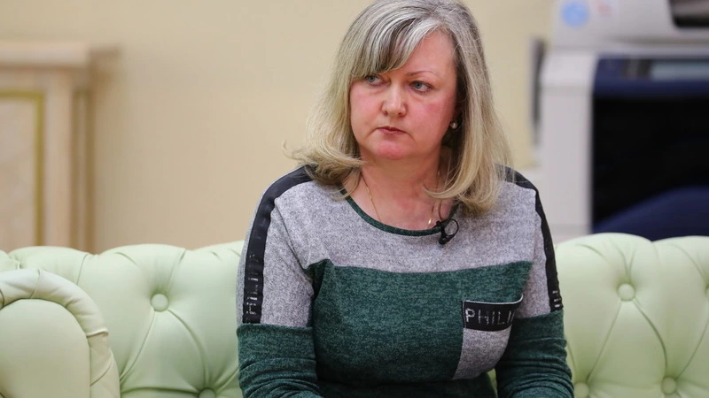 Сахалинскому молодому «мясному» бизнесу нашли выход из кризисной ямы