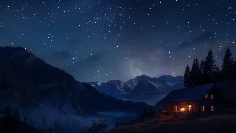 Гороскоп на 17 марта 2025 года для всех знаков зодиака