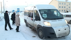 С реестром сахалинских перевозчиков можно познакомиться на сайте регионального минтранса