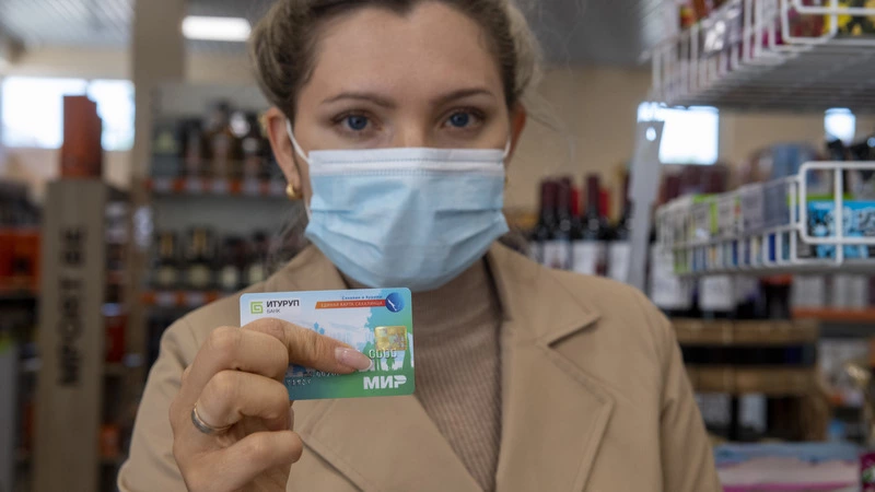 Как пользоваться приложением «Острова 65». Инструкция