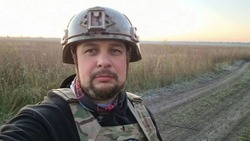 «Подлый поступок!»:  журналисты Сахалина высказались об убийстве Владлена Татарского