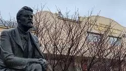 Глава Сахалинской области поддержал всероссийскую акцию «Библионочь»