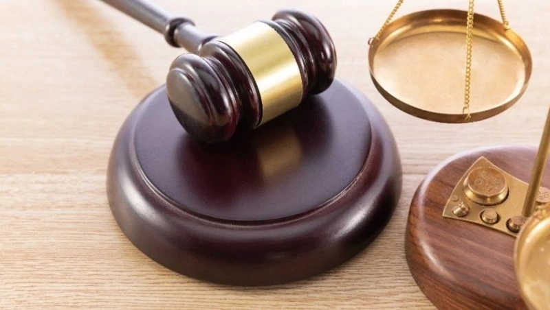 Жителя Тымовского района посадили на восемь суток за грубые высказывания в адрес полицейских