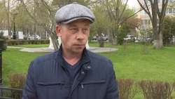 Призрак Нефтегорска: без вести пропавший под обломками сахалинец 25 лет доказывает, что он живой