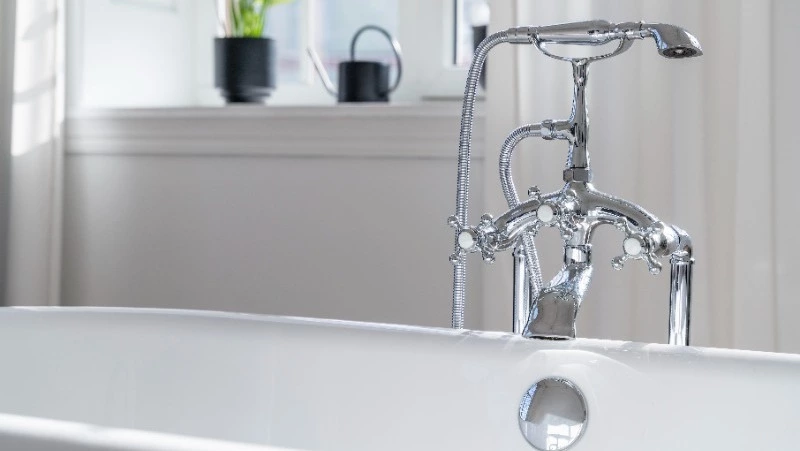 Девочка-инвалид утонула в ванной на Камчатке: на мать завели уголовное дело