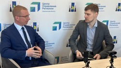 В Госжилинспекции Сахалина рассказали, как бороться с нерадивой управляющей компанией