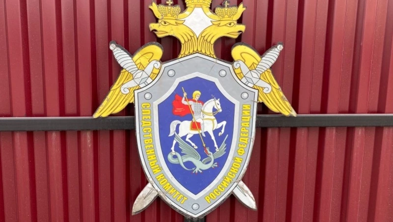 СК возбудил уголовное дело после массового отравления в кафе на юге Сахалина