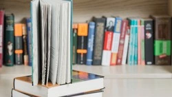 Василию Вишневскому посвятили стихи в честь дня рождения на Сахалине