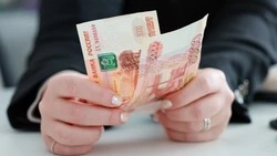 Появились новые параметры увеличения пенсий в России   