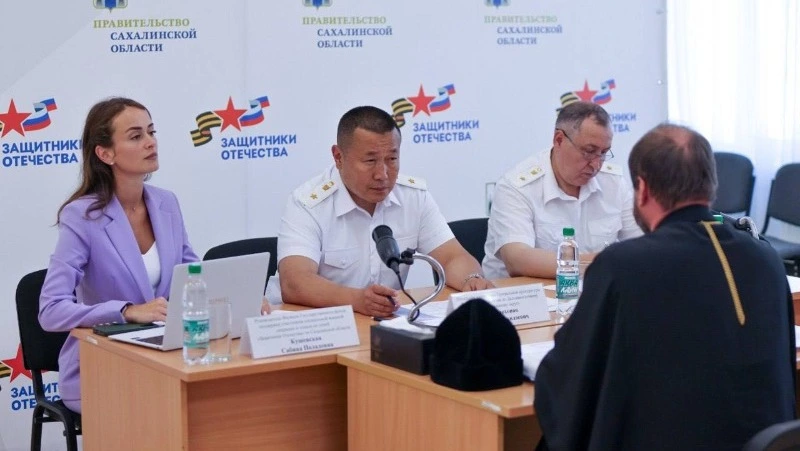 Бродячая собака покусала 10-летнего мальчика на Сахалине — мама ребенка намерена обратиться в суд