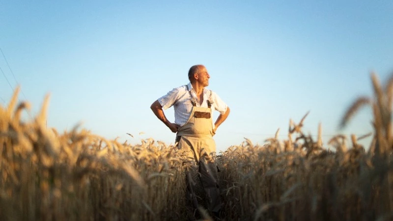 Церковный праздник 18 августа 2025-го: что нельзя делать в этот день, приметы