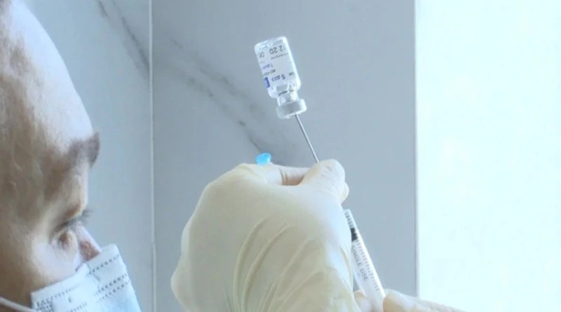 В аптеках пяти районов Сахалина прокуроры не нашли жизненно важных лекарств