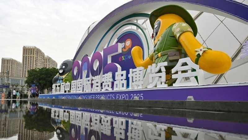 Летающий автомобиль от Xpeng AeroHT может добраться до России