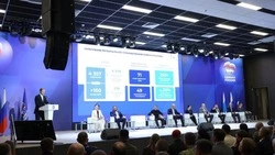 Дмитрий Медведев объявил сбор предложений в новую народную программу