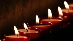 Минздрав сообщил о смерти врача на Сахалине