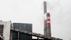 Сахалинские депутаты озабочены выбросами районных котельных