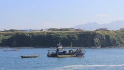 Льготы для бизнеса на Курилах обсудят в правительстве РФ