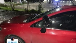 Молодой водитель «Субару» сбил 43-летнего пешехода в Южно-Сахалинске