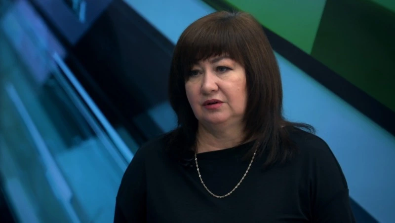 Признаки «ласкового убийцы» в организме назвали жителям Сахалинской области