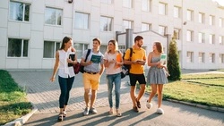 «Медицина и IT»: специалисты назвали приоритеты выпускников школ в 2023 году