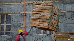 Качество жизни на Сахалине повысят за счет инвесторов