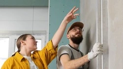 «Сахалинское ипотечное агентство» заставило застройщика устранить недостатки в 75 квартирах