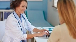 Благодаря приезжим из регионов доходы страховой медицины на Сахалине вырастут на десятки миллиардов