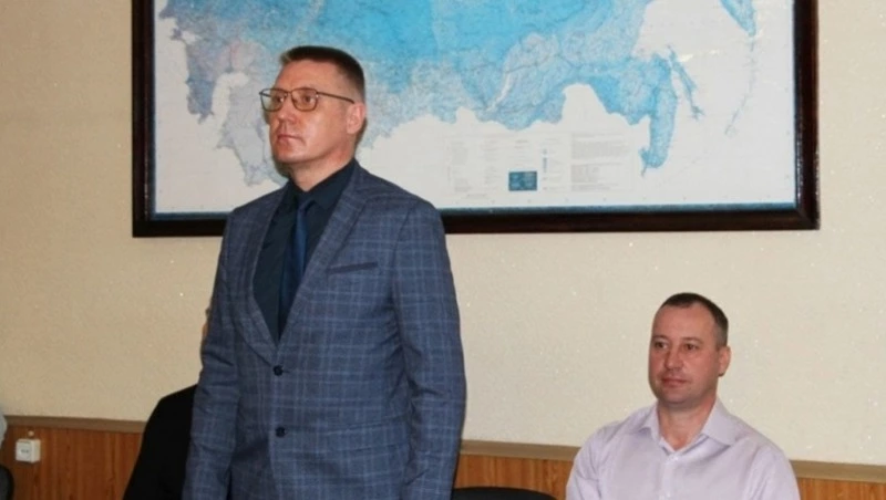 Доля в квартире и два участка земли: мэр Макарова подсчитал доходы за 2021 год