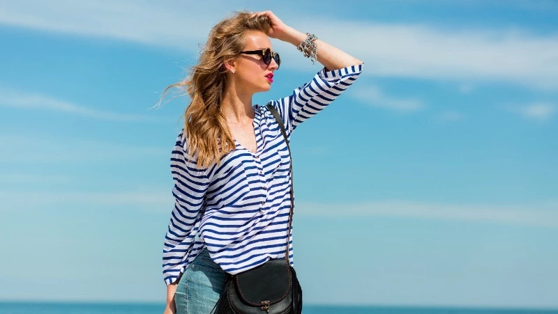 19 августа — День фотографии, день рождения русской тельняшки, Яблочный Спас